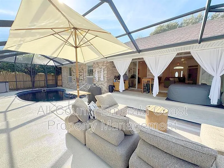 181 Kel Wen Cir — Photo 47