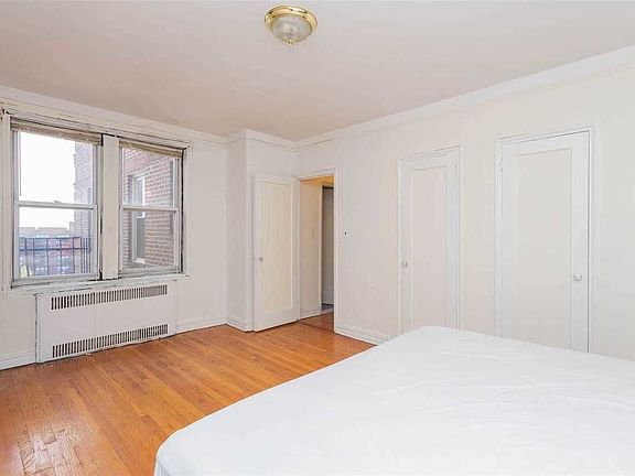 4th image of 114-20 Queens Blvd #E1