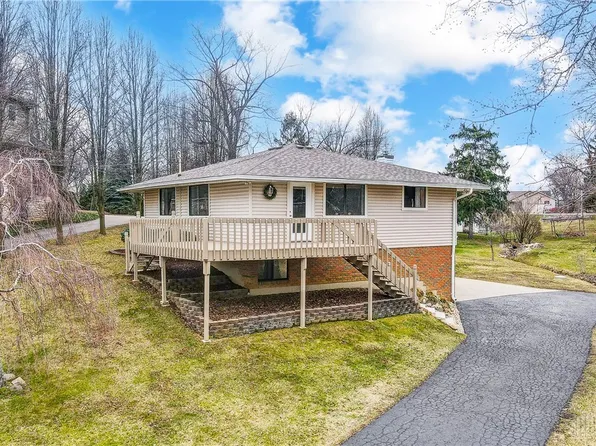 1290 Chickasaw Dr, London, OH 43140