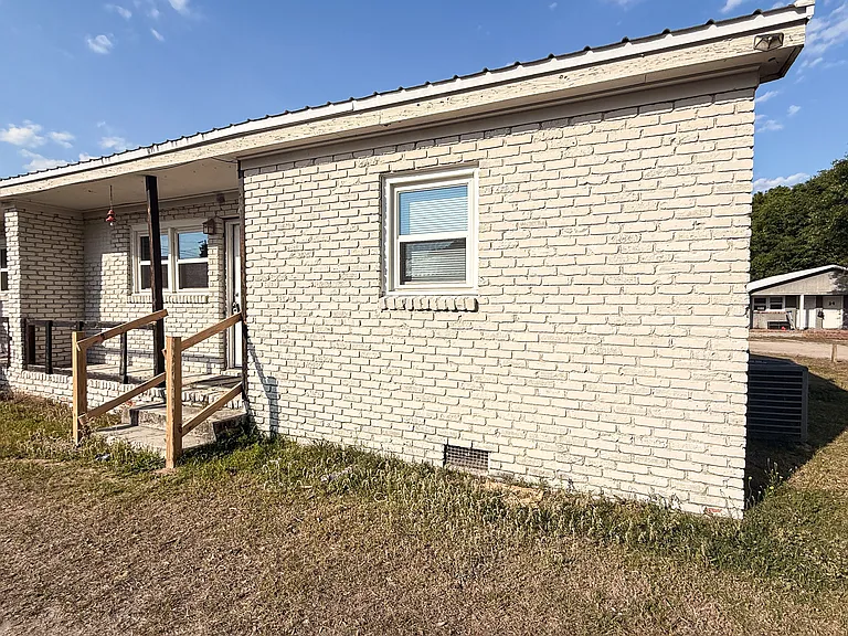 Carolina Meadows — Photo 4