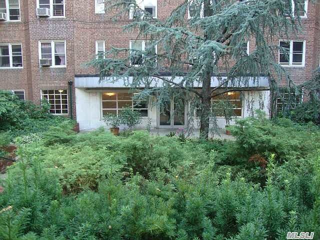 2nd image of 6360 102nd St APT D10