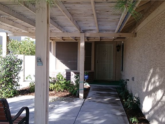 3rd image of 1017 Coral Isle Way