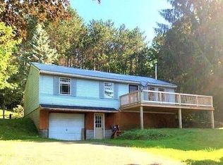 2053 Kelly Corners Rd, Oneonta, NY 13820