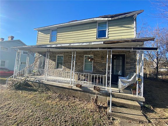 2nd image of 46 Main St