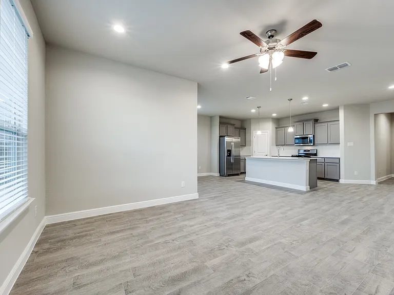 14420 Bootes Dr — Photo 4