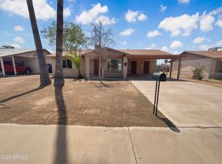 4847 W Granada Rd, Phoenix, AZ 85035