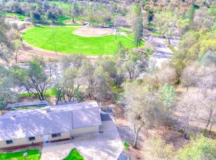 1410 Country Club Dr, Placerville, CA 95667