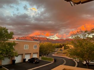 4701 Morris St NE APT 3904, Albuquerque, NM 87111