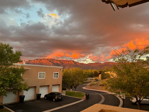 4701 Morris St NE APT 3904, Albuquerque, NM 87111