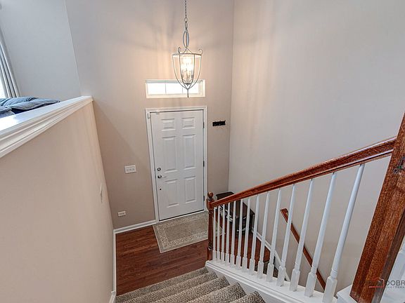 5th image of 1126 Chelsea Dr