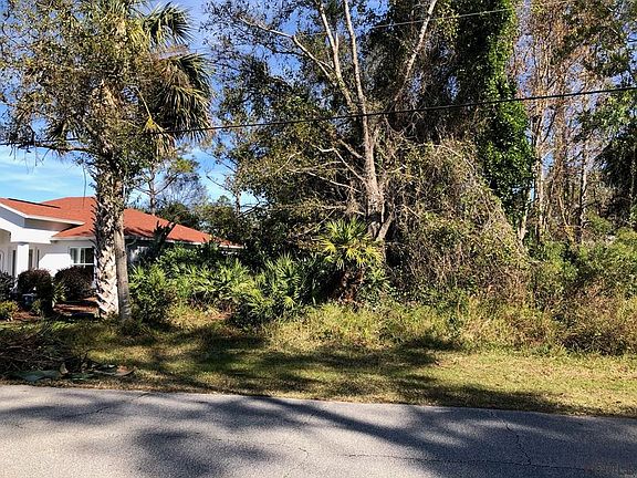 5th image of 53 Pine Croft Ln