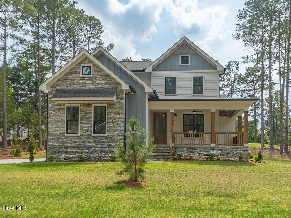 1st image of 1 Shamrock Way