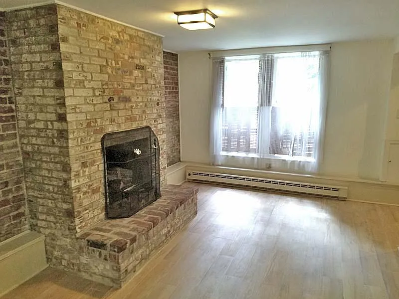 1 bed, $1,700 — Photo 4