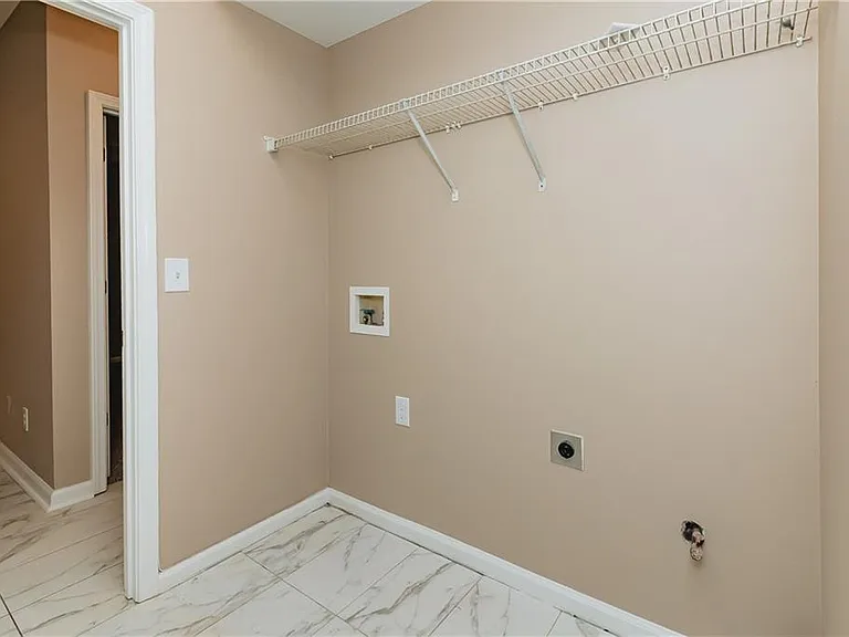 5664 Jackson Knoll Trce NW — Photo 13