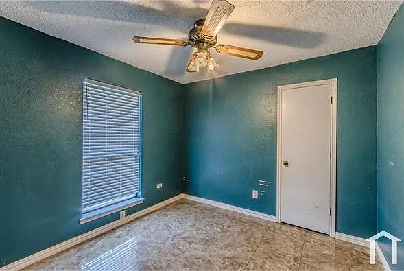 6218 Valley Forge Ct — Photo 30