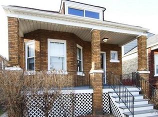 4625 W Shakespeare Ave, Chicago, IL 60639