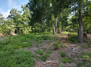 0 Rivendell LOT 4, Beechgrove, TN 37018