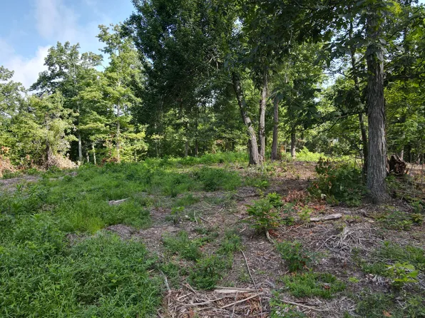 0 Rivendell Lot 4, Beechgrove, TN 37018