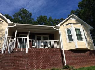 6254 Eagle Ridge Cir, Pinson, AL 35126