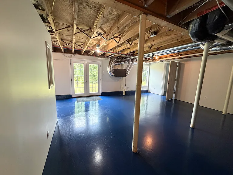 36 Hidden Oaks Dr — Photo 23