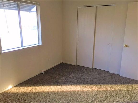 5th image of 212 N 4th Ave #201