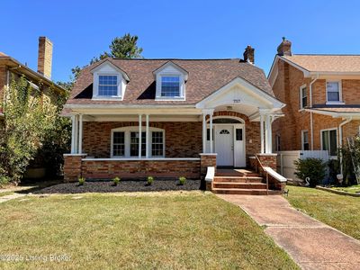 733 S 44th St, Louisville, KY, 40211