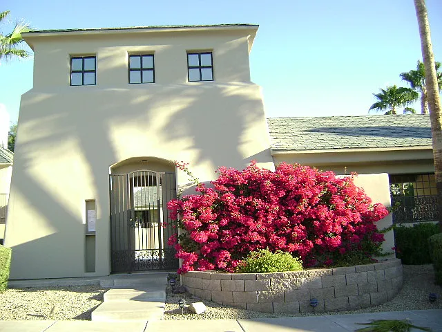 16540 E El Lago Blvd #19 — Photo 22