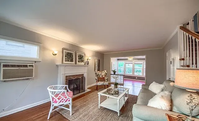 254 Quentin Dr — Photo 11