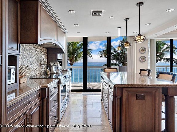5th image of 2580 S Ocean Blvd APT 2B4