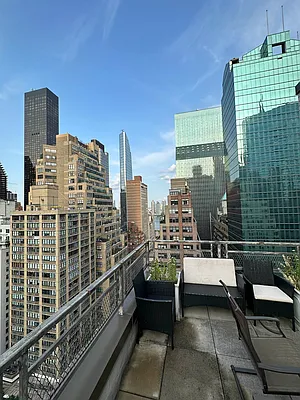 Rented by Olympia House Delaware LP | media 29