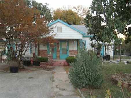 1st image of 141 W 13th Ave