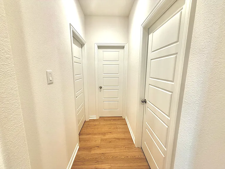 1609 Gulin St — Photo 18
