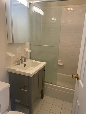 Rented by RXB REALTY GROUP | media 13