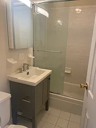 Rented by RXB REALTY GROUP