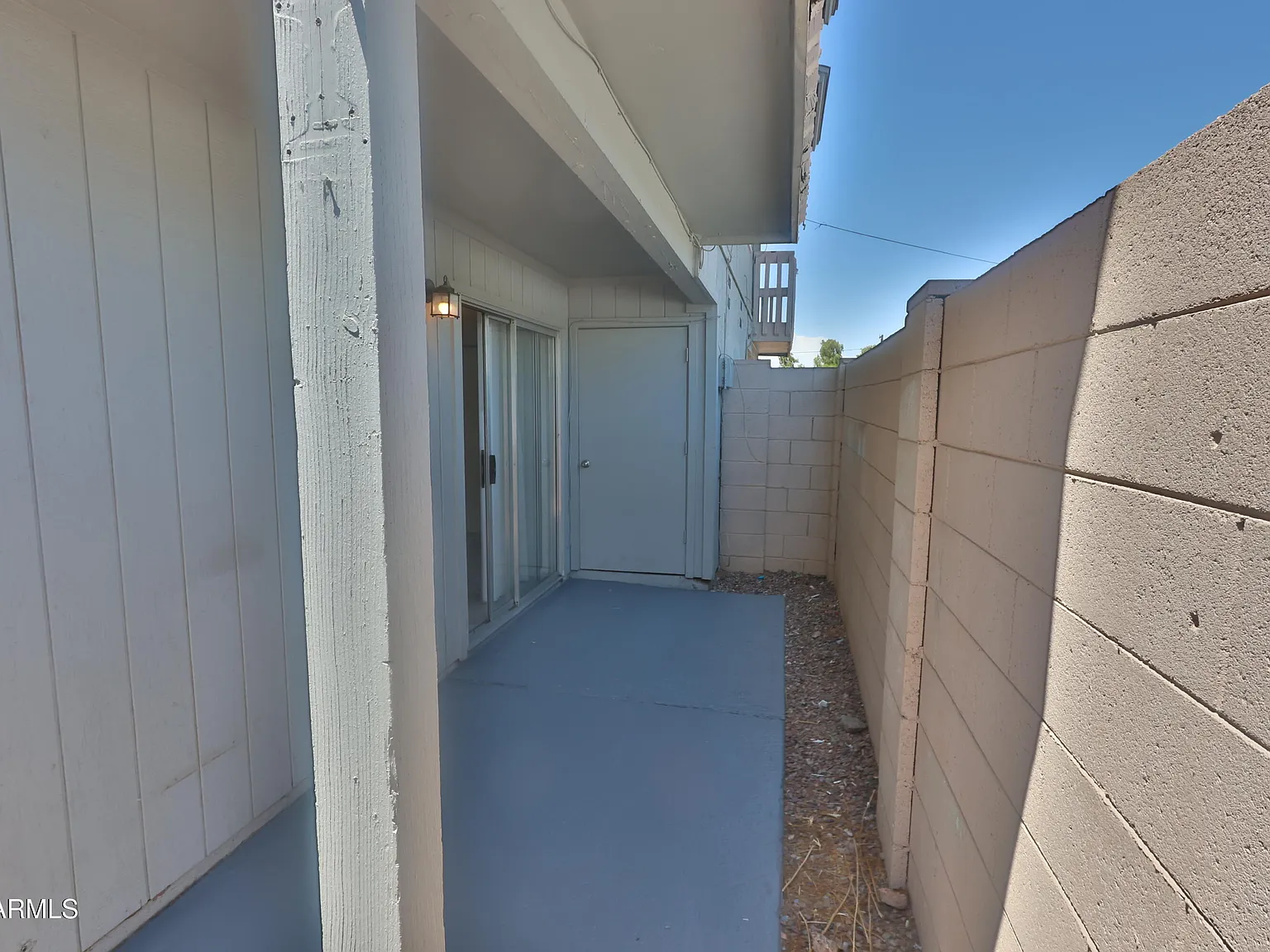 2 bed, 1.5 bath, 1050 sqft, $1,200 — Photo 3