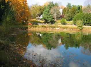 385 Horse Pond Rd, Madison, CT 06443