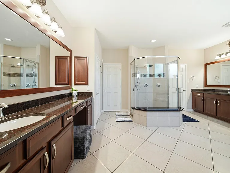 27406 Starlight Canyon Ln — Photo 25