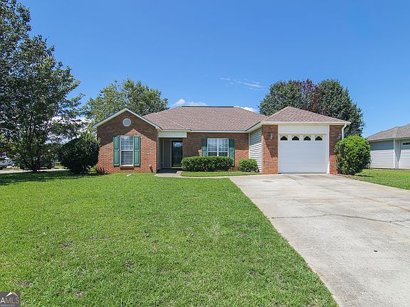2nd image of 330 Tyson Glen Dr
