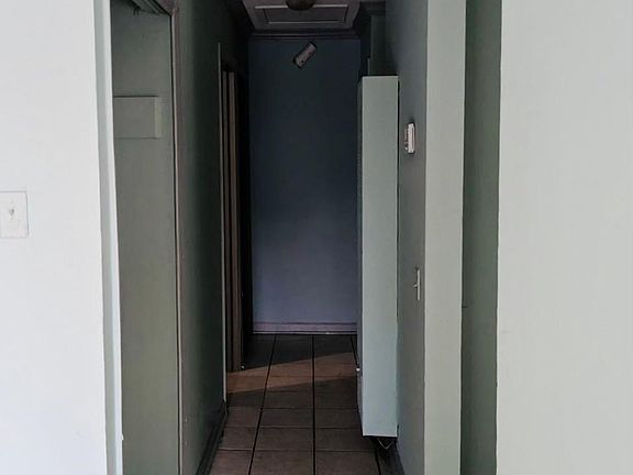5th image of 8322 Swift Eagle Dr