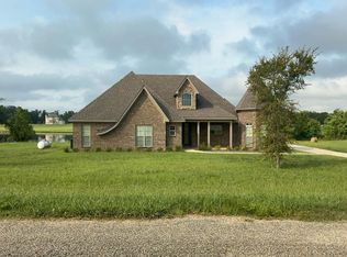 2489 Windhaven Rd, Hope Hull, AL 36043