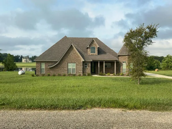2489 Windhaven Rd, Hope Hull, AL 36043