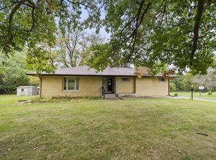 1002 Webster St, Muscatine, IA 52761