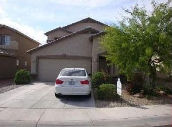 1st image of 10568 N 116th Ln