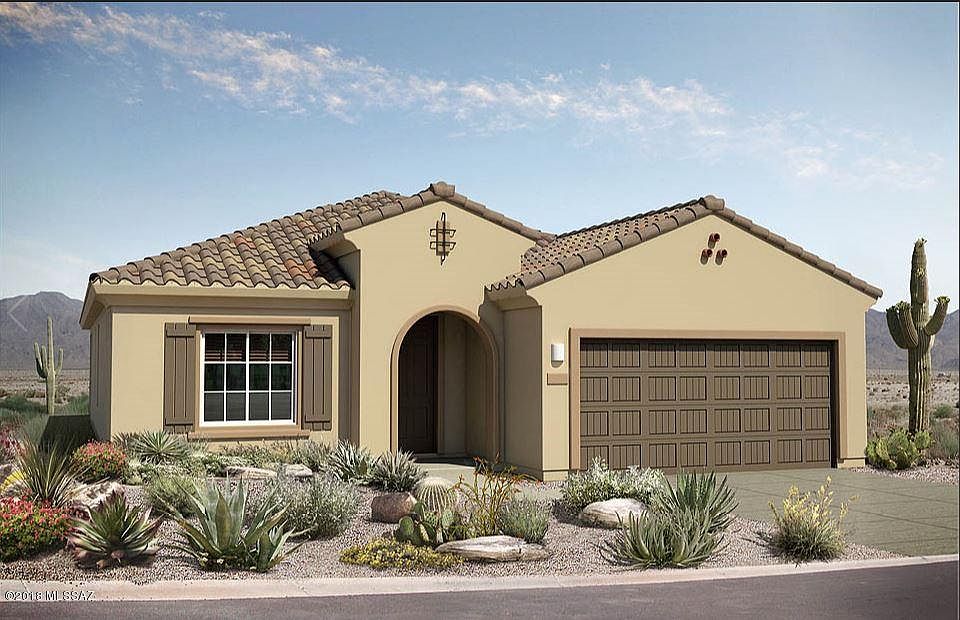 1st image of 14098 E Huppenthal Blvd