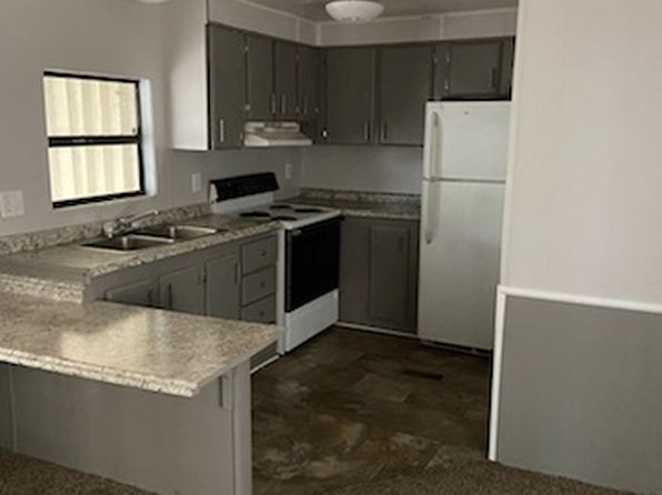 305 Mesquite Ln LOT 5A