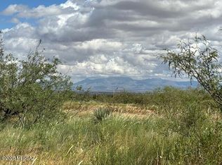 N Central Road And Zinnia #9/10, Pearce, AZ 85625