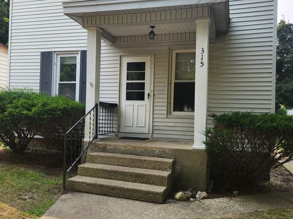 315 N Warren Ave