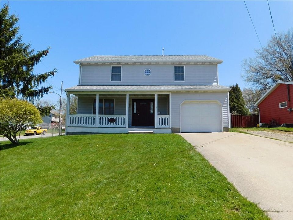 1st image of 606 Pin Oak Dr