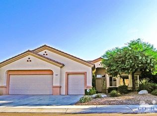 78587 Platinum Dr, Palm Desert, CA 92211