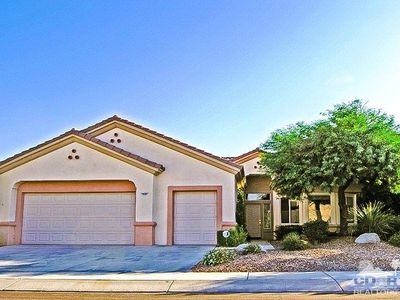 78587 Platinum Dr, Palm Desert, CA, 92211